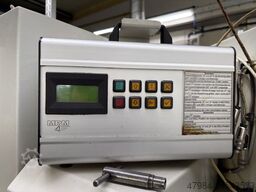 STUDER S 33 CNC