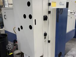 STUDER S 33 CNC