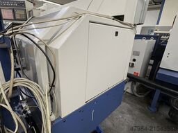 STUDER S 33 CNC