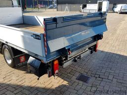 Renault Master 165 PK - VSP-41-H - MOTOR DEFECT (TIKT) ...