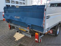 Renault Master 165 PK - VSP-41-H - MOTOR DEFECT (TIKT) ...