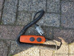 Renault Master 165 PK - VSP-41-H - MOTOR DEFECT (TIKT) ...