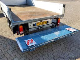 Renault Master 165 PK - VSP-41-H - MOTOR DEFECT (TIKT) ...