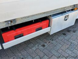 Renault Master 165 PK - VSP-41-H - MOTOR DEFECT (TIKT) ...