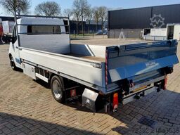 Renault Master 165 PK - VSP-41-H - MOTOR DEFECT (TIKT) ...