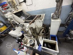 STUDER S41