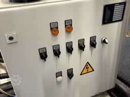 STUDER S41