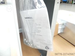 Siemens SIVACON 8PS BD2C-1250-EE-KR-EBAL / BD2-1250-KR SN118446 - !