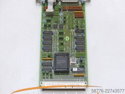 Siemens SMP Centronic G34901-C1033 -K1 , E Stand siehe Foto
