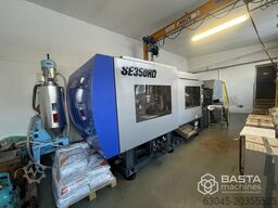 SUMITOMO SE350HD-C1600