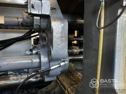 SUMITOMO SE350HD-C1600