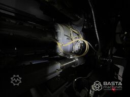 SUMITOMO SE350HD-C1600