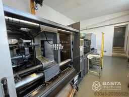 SUMITOMO SE350HD-C1600