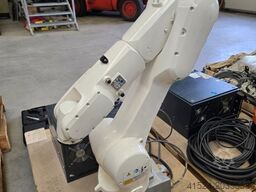 Kuka KUKA KR10 R1100-2