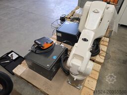 Kuka KUKA KR10 R1100-2
