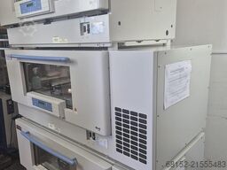 Thermo Fisher Scientific SHKE8000