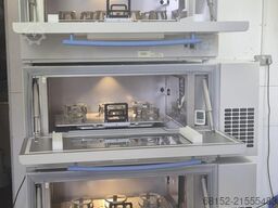 Thermo Fisher Scientific SHKE8000
