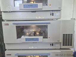 Thermo Fisher Scientific SHKE8000