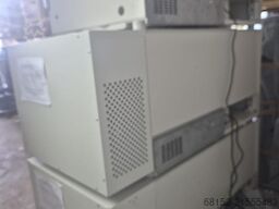 Thermo Fisher Scientific SHKE8000