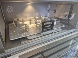 Thermo Fisher Scientific SHKE8000