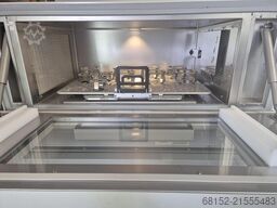 Thermo Fisher Scientific SHKE8000