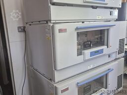 Thermo Fisher Scientific SHKE8000