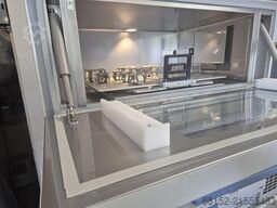Thermo Fisher Scientific SHKE8000