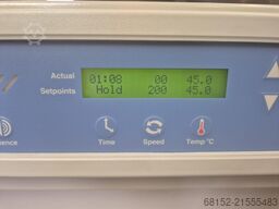 Thermo Fisher Scientific SHKE8000