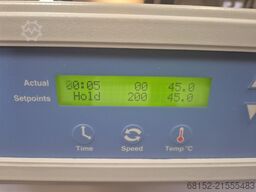 Thermo Fisher Scientific SHKE8000