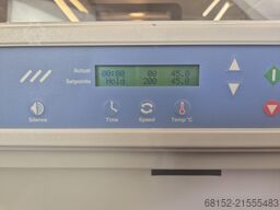 Thermo Fisher Scientific SHKE8000