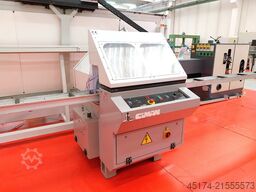 T.O.P. ITALIA FS 850