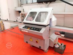 T.O.P. ITALIA FS 850