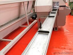 T.O.P. ITALIA FS 850