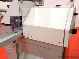 T.O.P. ITALIA FS 850