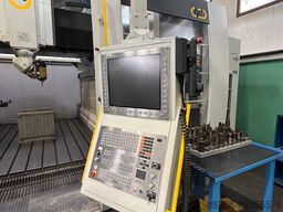 FPT Industrie DINOMAX 1