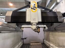 FPT Industrie DINOMAX 1