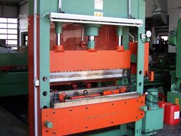 GRATTIERI Hydro Alpha