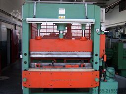 GRATTIERI Hydro Alpha