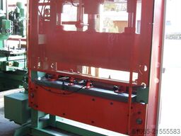 GRATTIERI Hydro Alpha