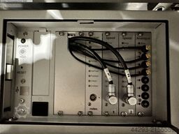 OERLIKON T 50