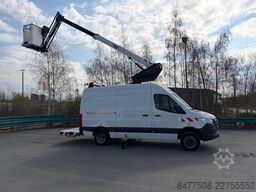 Versalift VTM-41-150-F