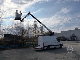 Versalift VTM-41-150-F