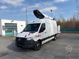 Versalift VTM-41-150-F