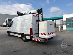 Versalift VTM-41-150-F