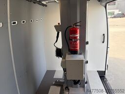 Versalift VTM-41-150-F