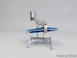 Marel MS2610