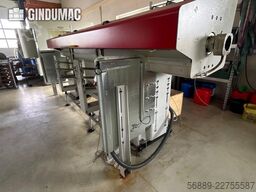 TOP Automazioni Top Loader ETL 10-75 (2018)