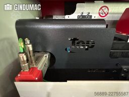 TOP Automazioni Top Loader ETL 10-75 (2018)