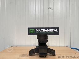 ECKOLD R 320