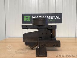 ECKOLD R 320